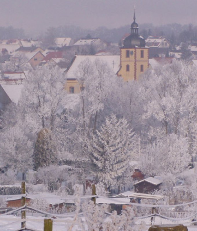 Uettingen