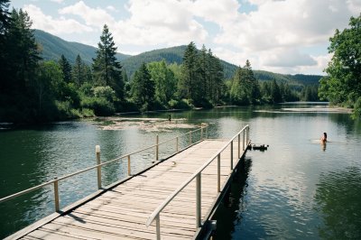 AI-generated travel thumbnail for Ugljevik