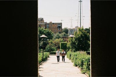 AI-generated travel thumbnail for Ulaanhudag