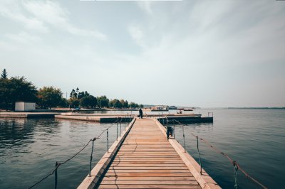 AI-generated travel thumbnail for Ulan Bator