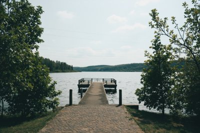 AI-generated travel thumbnail for Ulyanovsk