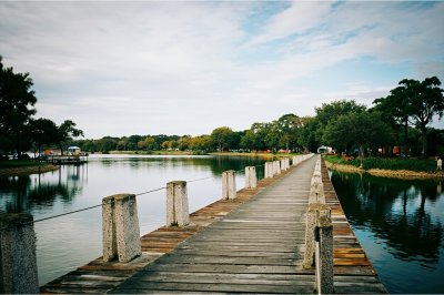 AI-generated travel thumbnail for uMzinyathi District Municipality