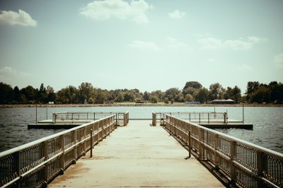 AI-generated travel thumbnail for Urbana