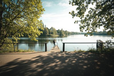 AI-generated travel thumbnail for Usquert