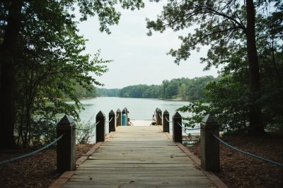 AI-generated travel thumbnail for Utica