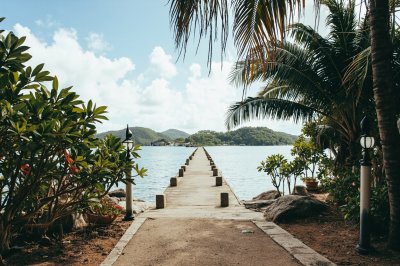 AI-generated travel thumbnail for Utuado
