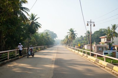 AI-generated travel thumbnail for vadlamuru