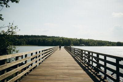 AI-generated travel thumbnail for Vaida