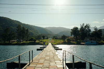AI-generated travel thumbnail for Valdesotos