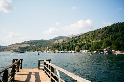 AI-generated travel thumbnail for Vale