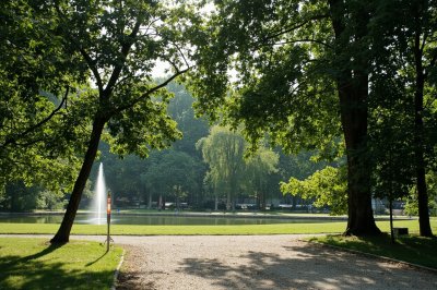 AI-generated travel thumbnail for Valence