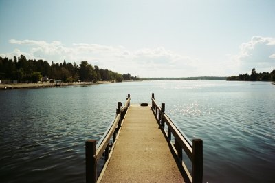 AI-generated travel thumbnail for Valga