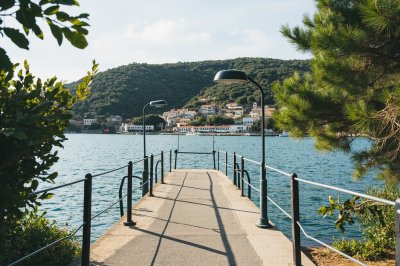 AI-generated travel thumbnail for Vallecalle