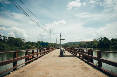 AI-generated travel thumbnail for Valledupar