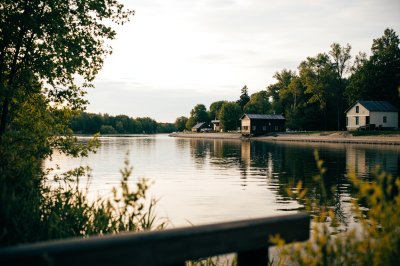 AI-generated travel thumbnail for Valmiera