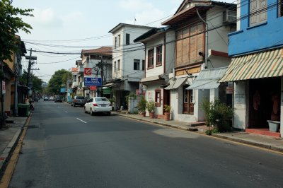 AI-generated travel thumbnail for Vangviang
