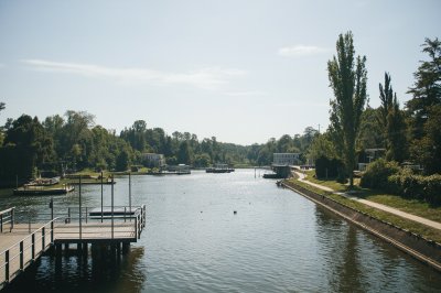 AI-generated travel thumbnail for Vasilaţi