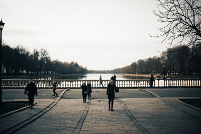 AI-generated travel thumbnail for Vasilyevichy