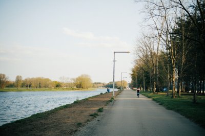 AI-generated travel thumbnail for Vavozh