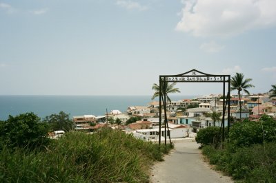 AI-generated travel thumbnail for Vemasse