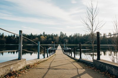 AI-generated travel thumbnail for Veradale