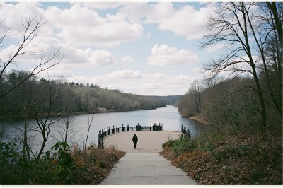 AI-generated travel thumbnail for Vernon Valley