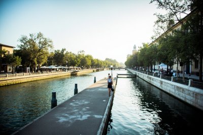 AI-generated travel thumbnail for Verucchio