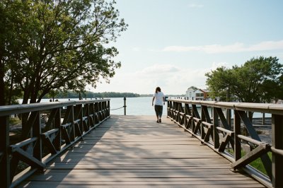 AI-generated travel thumbnail for Vidalia