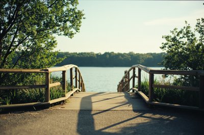 AI-generated travel thumbnail for Vigo County