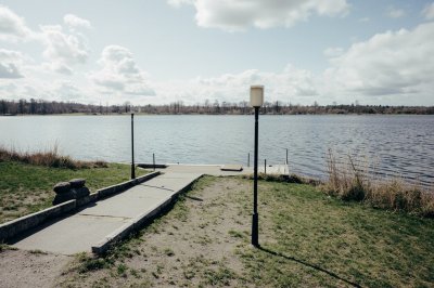 AI-generated travel thumbnail for Viimsi vald