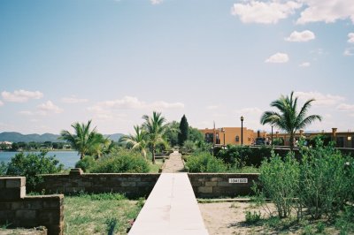 AI-generated travel thumbnail for Villa de Almoloya de Juárez