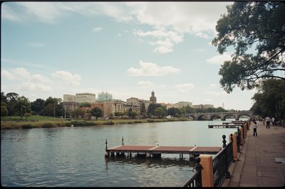 AI-generated travel thumbnail for Villa Luro