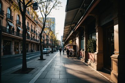 AI-generated travel thumbnail for Villa Real