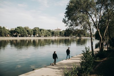 AI-generated travel thumbnail for Villa Soldati