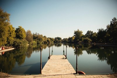 AI-generated travel thumbnail for Villahermosa del Campo