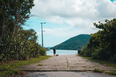 AI-generated travel thumbnail for Villalba