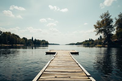 AI-generated travel thumbnail for Villalonga