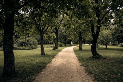AI-generated travel thumbnail for Villaluenga de la Vega