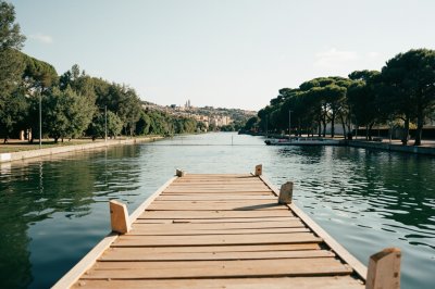 AI-generated travel thumbnail for Villanueva de Algaidas