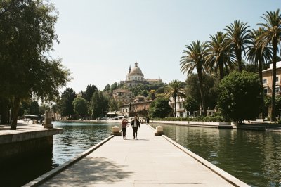 AI-generated travel thumbnail for Villanueva Mesía