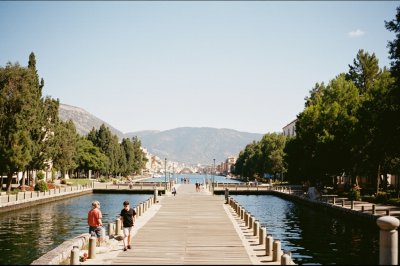 AI-generated travel thumbnail for Villar de Arnedo El