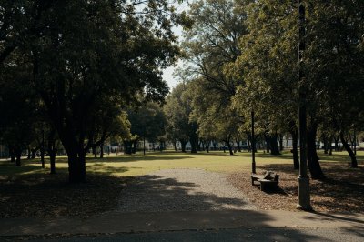 AI-generated travel thumbnail for Villarino