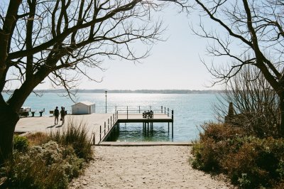 AI-generated travel thumbnail for Vingtaine Bas de la Vallée