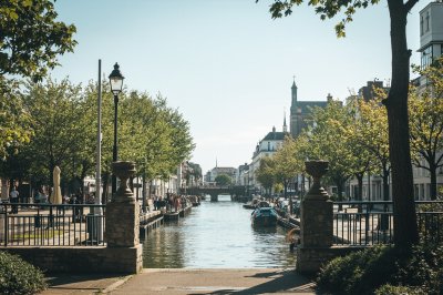 AI-generated travel thumbnail for Vingtaine de Hérupe