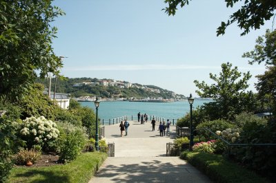 AI-generated travel thumbnail for Vingtaine du Coin Hatain
