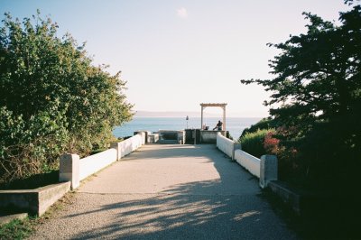 AI-generated travel thumbnail for Vingtaine du Coin
