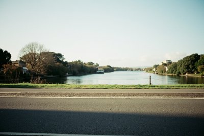 AI-generated travel thumbnail for Vingtaine du Coin Tourgis Sud
