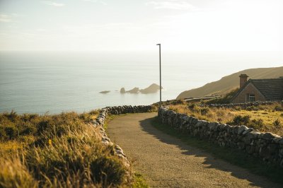 AI-generated travel thumbnail for Vingtaine du Nord