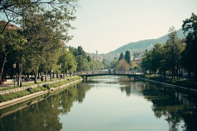 AI-generated travel thumbnail for Virle Piemonte
