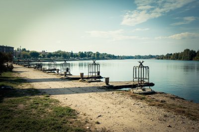 AI-generated travel thumbnail for Voltana